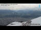Webcam in Innsbruck, 0.5 km