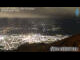 Webcam in Innsbruck, 1.7 mi away