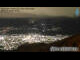 Webcam in Innsbruck, 0.2 mi away