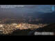 Webcam in Innsbruck, 4.5 km