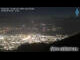 Webcam in Innsbruck, 2.8 km entfernt
