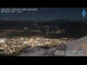 Webcam in Innsbruck, 2.8 km