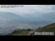 Webcam in Innsbruck, 2.8 km entfernt