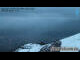 Webcam in Innsbruck, 2.8 km