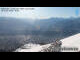 Webcam in Innsbruck, 2.8 km