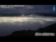 Webcam in Innsbruck, 0.2 mi away