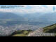 Webcam in Innsbruck, 1.1 mi away