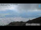 Webcam in Innsbruck, 2.8 km entfernt