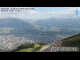 Webcam in Innsbruck, 2.8 km entfernt