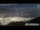 Webcam in Innsbruck, 4.5 km entfernt