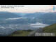 Webcam in Innsbruck, 1.7 mi away