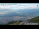 Webcam in Innsbruck, 1.7 mi away