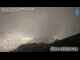 Webcam in Innsbruck, 4.5 km