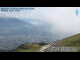 Webcam in Innsbruck, 2.8 km entfernt
