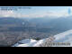Webcam in Innsbruck, 1.1 mi away