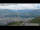 Webcam in Innsbruck, 2.8 km entfernt