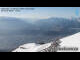 Webcam in Innsbruck, 0.5 km