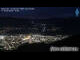 Webcam in Innsbruck, 0.5 km
