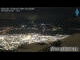 Webcam in Innsbruck, 0.2 mi away