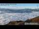 Webcam in Innsbruck, 4.5 km