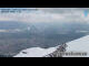 Webcam in Innsbruck, 1.7 mi away