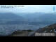 Webcam in Innsbruck, 0.5 km entfernt