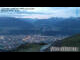 Webcam in Innsbruck, 1.7 mi away