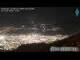 Webcam in Innsbruck, 2.8 km