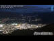 Webcam in Innsbruck, 1.7 mi away