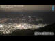 Webcam in Innsbruck, 1.1 mi away