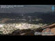 Webcam in Innsbruck, 1.7 mi away