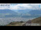 Webcam in Innsbruck, 2.8 km