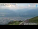 Webcam in Innsbruck, 2.8 km