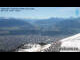 Webcam in Innsbruck, 0.2 mi away
