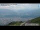 Webcam in Innsbruck, 2.8 km