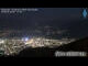 Webcam in Innsbruck, 2.8 km entfernt