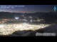 Webcam in Innsbruck, 0.5 km