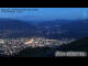 Webcam in Innsbruck, 2.8 km