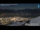 Webcam in Innsbruck, 1.7 mi away
