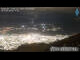 Webcam in Innsbruck, 1.7 mi away