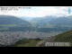 Webcam in Innsbruck, 4.5 km