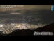 Webcam in Innsbruck, 2.8 km entfernt