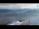 Webcam in Innsbruck, 4.5 km