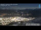 Webcam in Innsbruck, 1.7 mi away