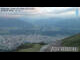 Webcam in Innsbruck, 2.8 km entfernt