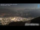 Webcam in Innsbruck, 0.5 km entfernt