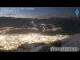 Webcam in Innsbruck, 2.8 km entfernt