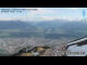 Webcam in Innsbruck, 0.5 km