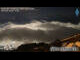 Webcam in Innsbruck, 1.7 mi away