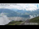 Webcam in Innsbruck, 1.7 mi away
